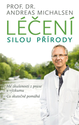 Léčení silou přírody Český