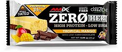 Amix Zero Hero 31% Protein Bar mango 65 g