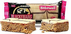 Blackfriars Bakery UK Flapjack bakewell 110 g