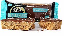 Blackfriars Bakery UK Flapjack čokoláda/kokos 110 g