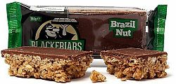 Blackfriars Bakery UK Flapjack para orech 110 g