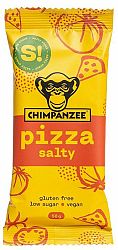 Chimpanzee Salty bar Pizza 50 g