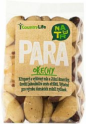 Country Life Para orechy 100 g