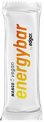 Edgar Energybar mango 50 g