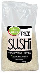 Green Apotheke Ryža Sushi 500 g