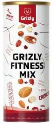 Grizly Fitness zmes 1000 g