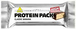 Inkospor Protein Pack banán 35 g