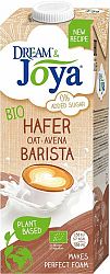 Joya Barista ovsený nápoj 1000 ml