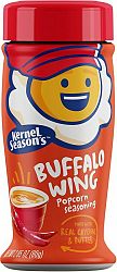 Kernel Season's Popcorn Seasoning buffalo wing 80 g