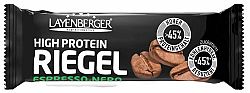 Layenberger High Protein Bar espresso 35 g