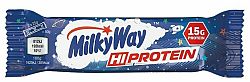 Mars Milky Way Protein Bar 50 g