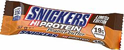 Mars Snickers Hi Protein Bar Limited Edition 57 g