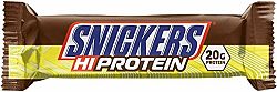 Mars Snickers Hi Protein Bar original 55 g