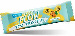 Max Sport Flow protein bar mandle 35 g