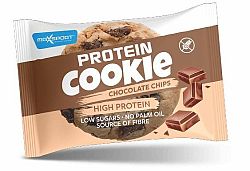 Max Sport Protein Cookie čokoláda 50 g