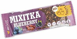 Mixit Mixitka čučoriedka 46 g