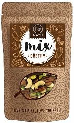 Natu Mix orechy 200 g