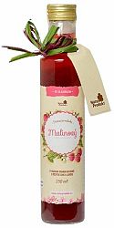 Naturprodukt Sirup malina 250 ml