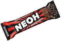 NEOH Chocolate Bar čokoláda 30 g