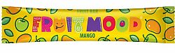 Sergio Ovocná tyčinka Fruit Mood mango 20 g