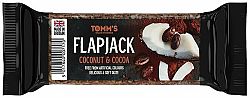 TOMM´S Flapjack kakao/kokos 100 g