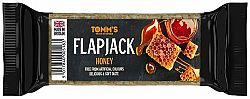 TOMM´S Flapjack med 100 g