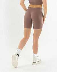 Vilgain Active Short S Ash rose