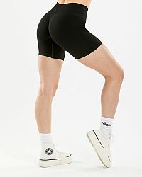 Vilgain Active Short S Black