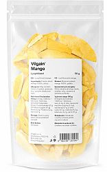 Vilgain Mango lyofilizované 50 g