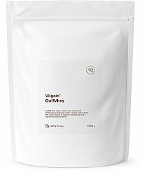 Vilgain Oatwhey kakao 1000 g