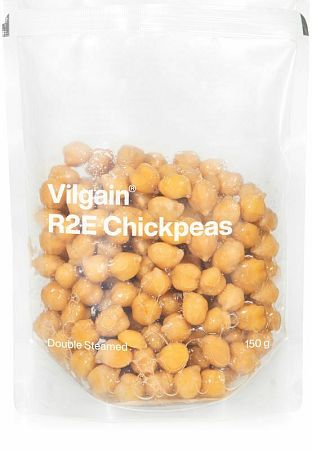 Vilgain R2E Cícer BIO 150 g